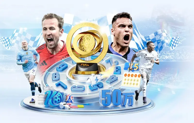 纳斯解释换下恩比德原因分差过大无需消耗其体力